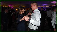 PK084726.JPG