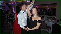 PK084732.JPG