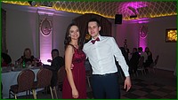 PK084756.JPG