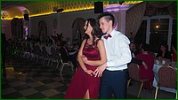 PK084757.JPG