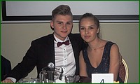 PK084771.JPG