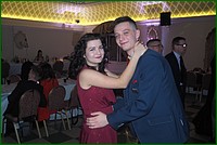 PK084781.JPG