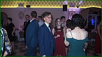 PK084825.JPG