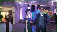 PK084847.JPG