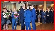 PK110536.JPG