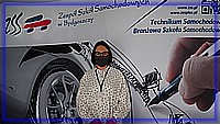 PK300295.JPG