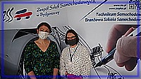 PK300297.JPG