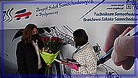 PK300299.JPG