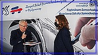 PK300300.JPG