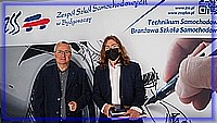PK300302.JPG