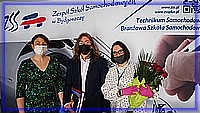 PK300303.JPG