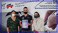 PK300305.JPG