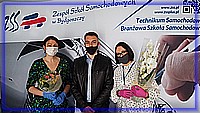 PK300307.JPG