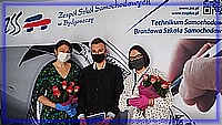 PK300309.JPG