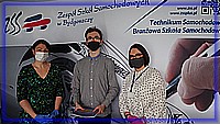 PK300311.JPG