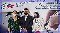 PK300313.JPG
