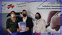 PK300315.JPG