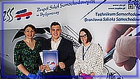 PK300316.JPG