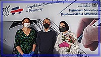 PK300317.JPG