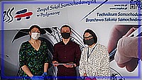PK300319.JPG