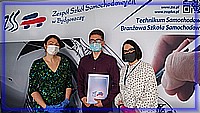 PK300321.JPG