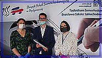 PK300323.JPG
