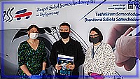PK300325.JPG