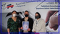 PK300327.JPG