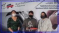 PK300329.JPG