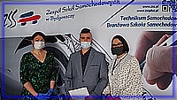 PK300331.JPG