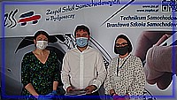 PK300333.JPG