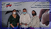 PK300335.JPG