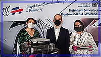 PK300337.JPG