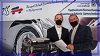 PK300339.JPG