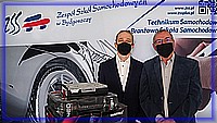 PK300340.JPG