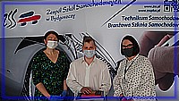 PK300342.JPG