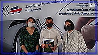 PK300344.JPG