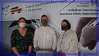 PK300346.JPG