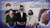 PK300348.JPG