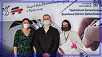 PK300350.JPG