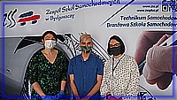 PK300352.JPG