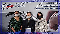 PK300354.JPG