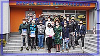 PK300358.JPG