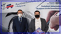 PK300361.JPG