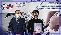 PK300364.JPG