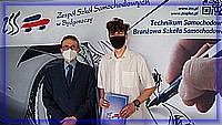 PK300366.JPG