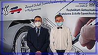 PK300368.JPG