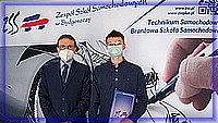 PK300370.JPG
