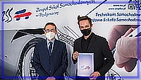 PK300372.JPG