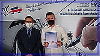 PK300375.JPG